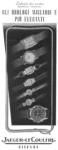 Jaeger-LeCoultre 1941 00.jpg